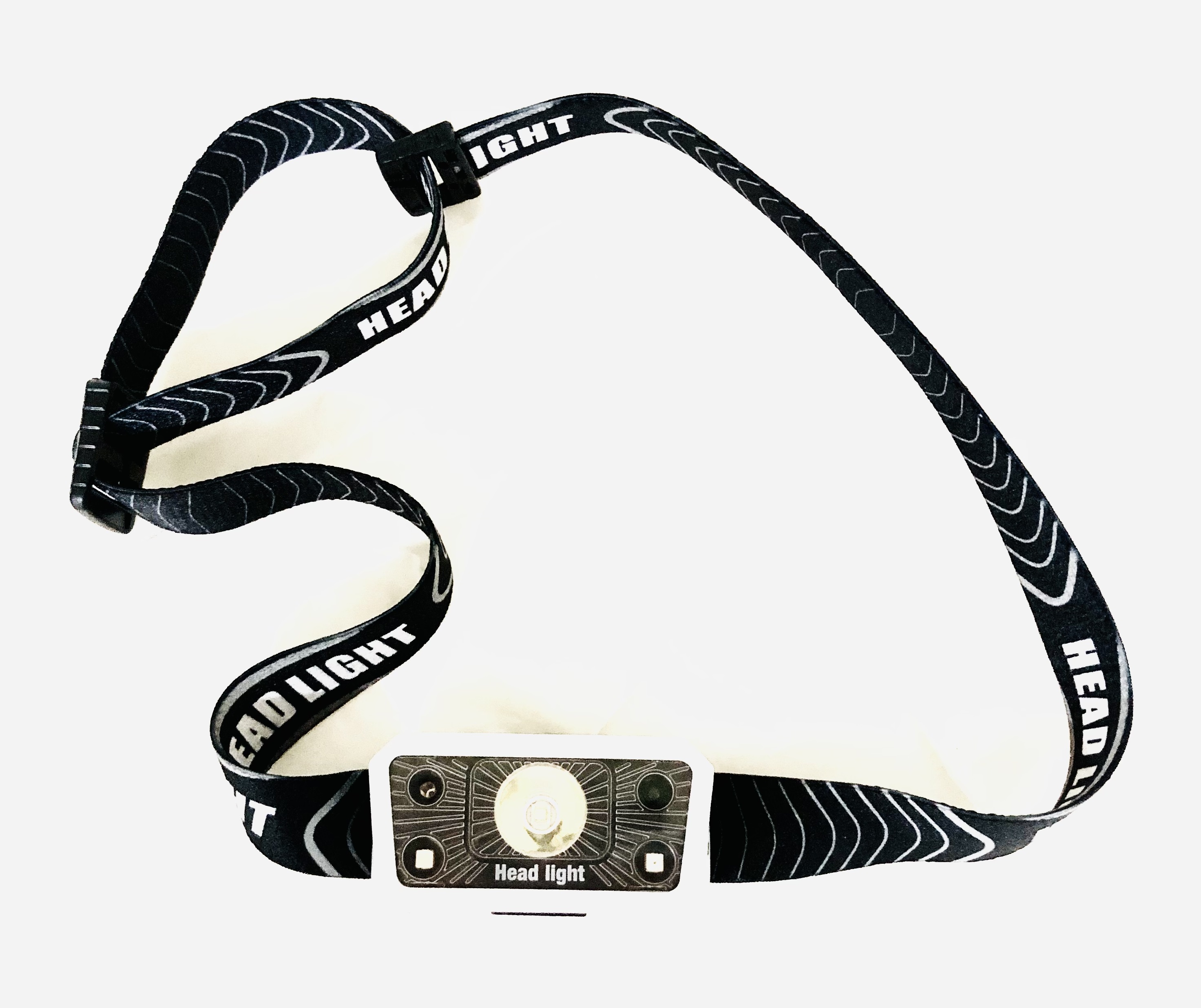 image-20-04-23-02-21-12