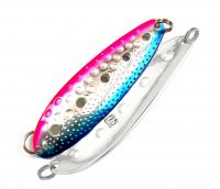 Блесна RB Favorite 15 гр.-199, 78мм Блесна RB Favorite 15 гр.-199, 78мм