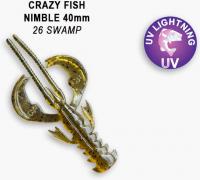 silikonovaya_primanka_crazy_fish_nimble_cr_49_40_26_6_b