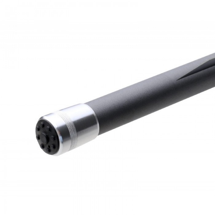 Болонское удилище Flagman Cast Master Bolo 6 м1