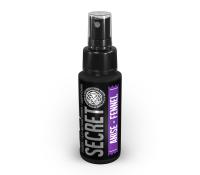 Аттрактант (спрей) FFEM Super Spray Anise-Fennel (Анис и Укроп) 50мл