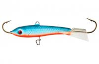 Балансир LUCKY JOHN Classic №5, цвет 54, арт. 81500-542