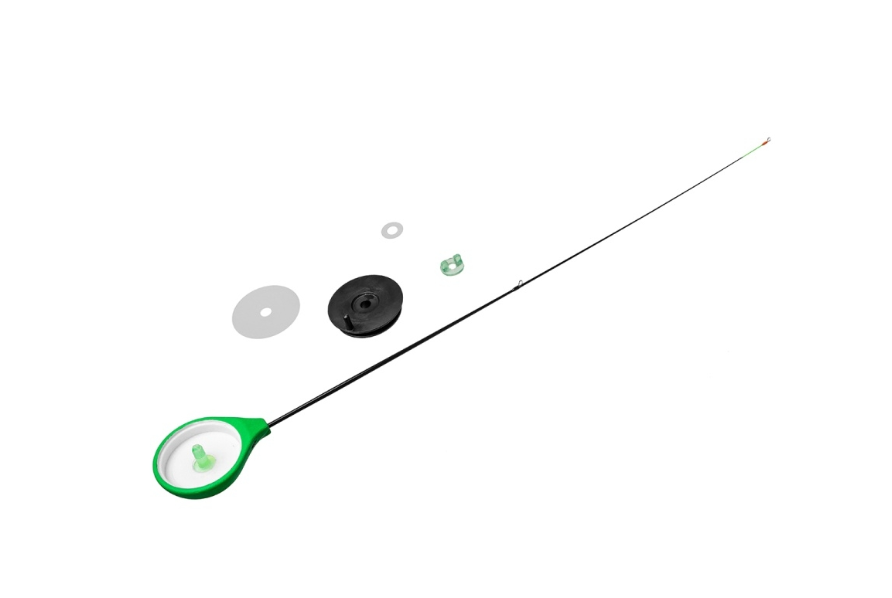 Безымянный