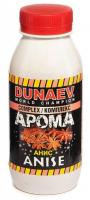 Арома Комплекс DUNAEV 250мл Анис