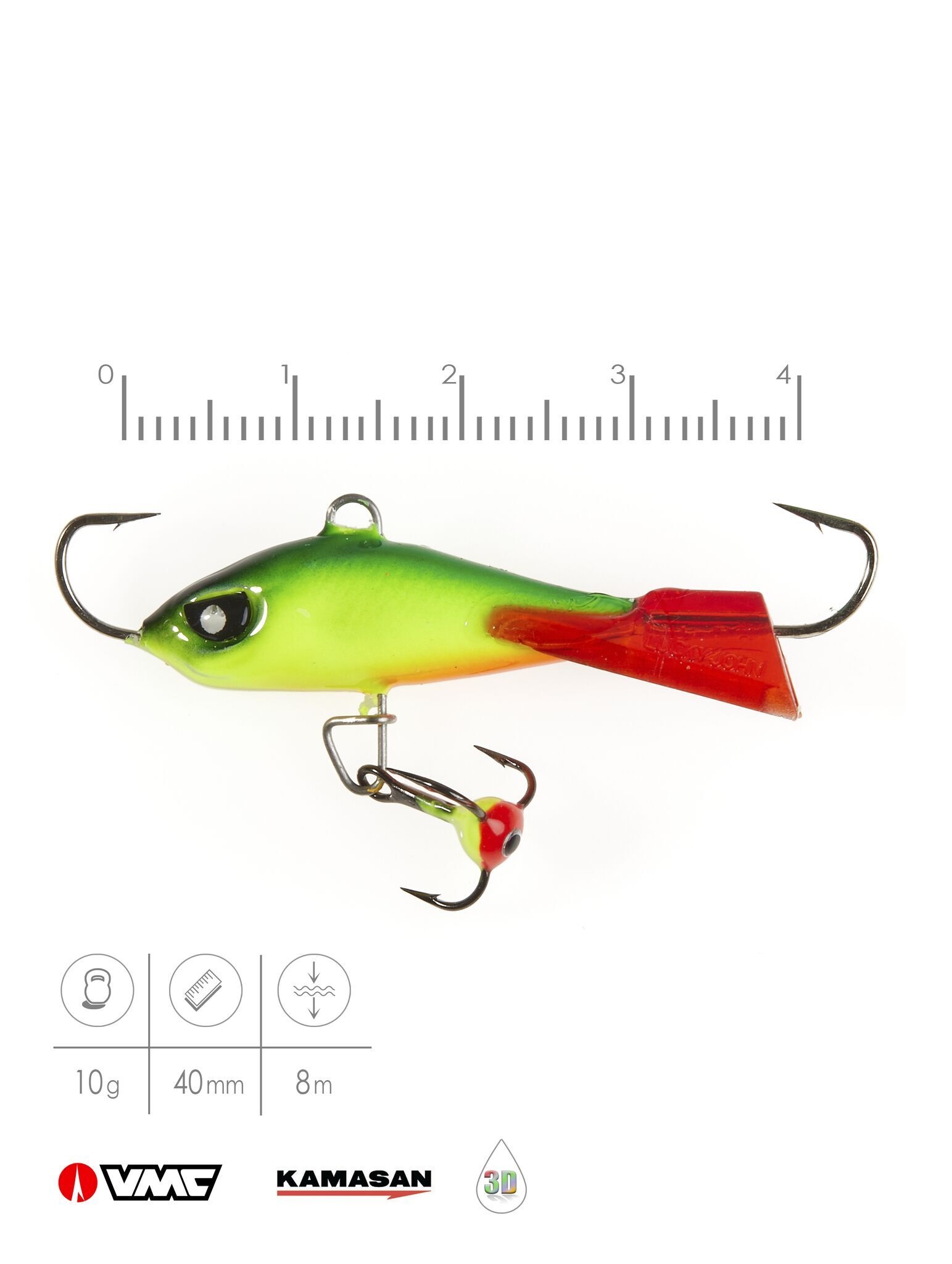 арт. 61401-26RT 1