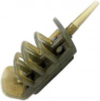 Кормушка ORANGE River Feeder 40г