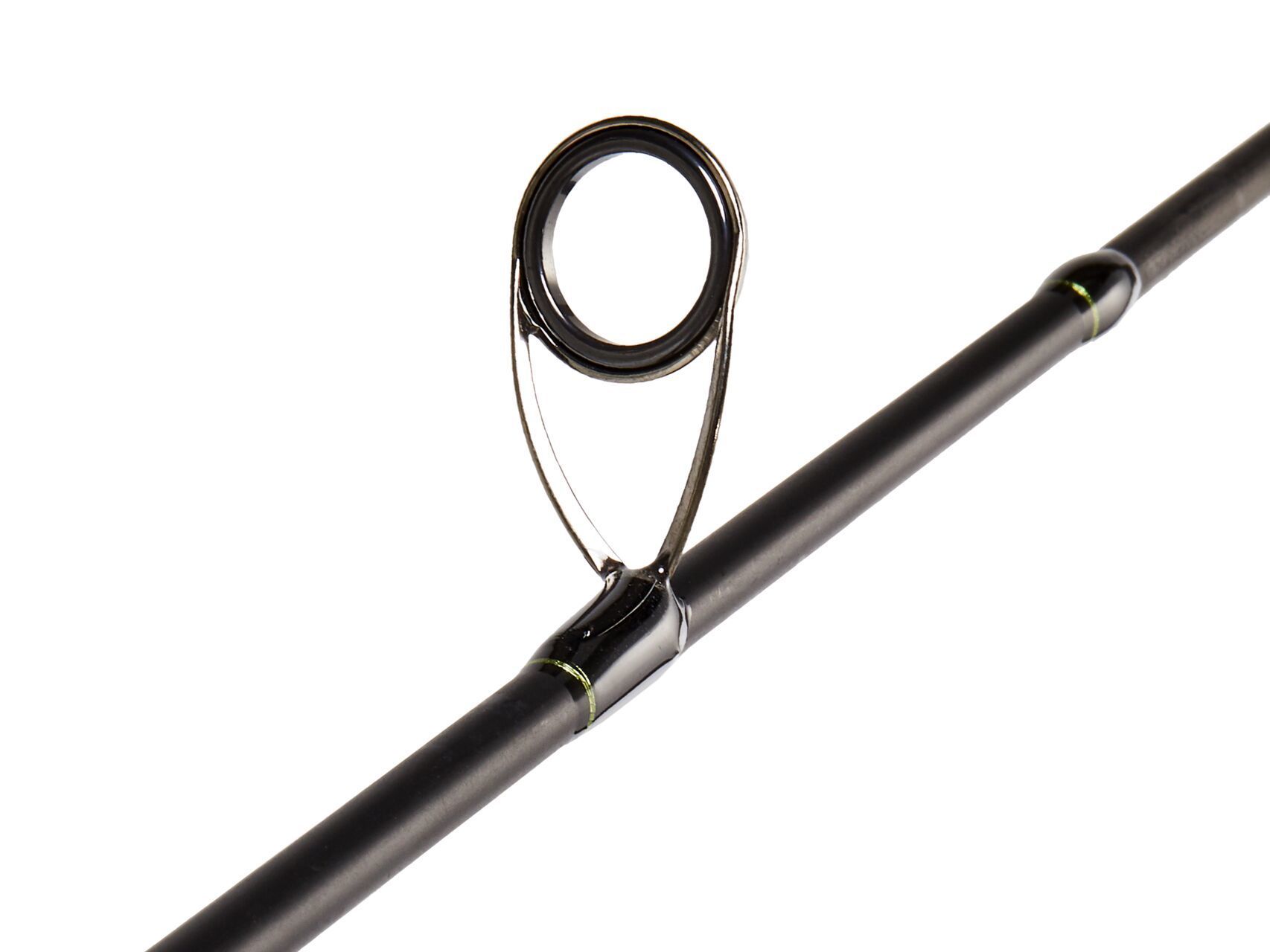 Спиннинг SALMO Elite Jig&Twitch 18 1.982