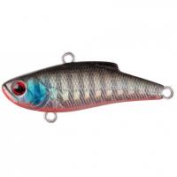 Раттлин TsuYoki STRATEG 46S 413