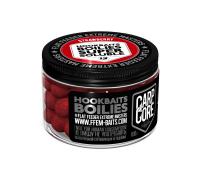 soluble_13_strawberry