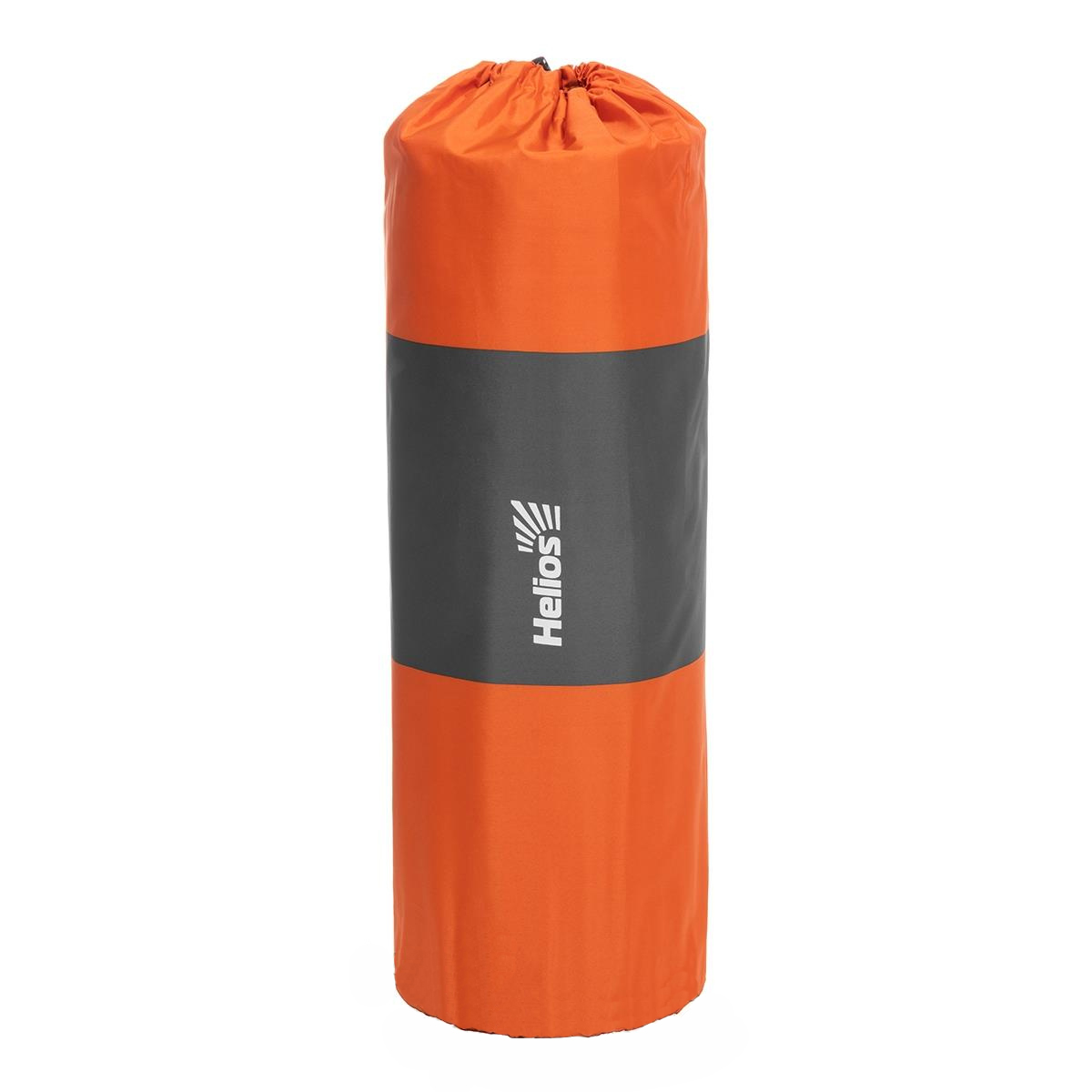 Коврик самонадувающийся Helios HS-004 3