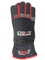 image-16-12-22-04-31