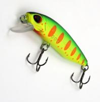 Воблер PLOTVA SSV-PL DD - 29 SP