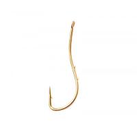 OWNER Крючок Ryusen BH gold1