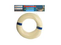 Леска Клинская