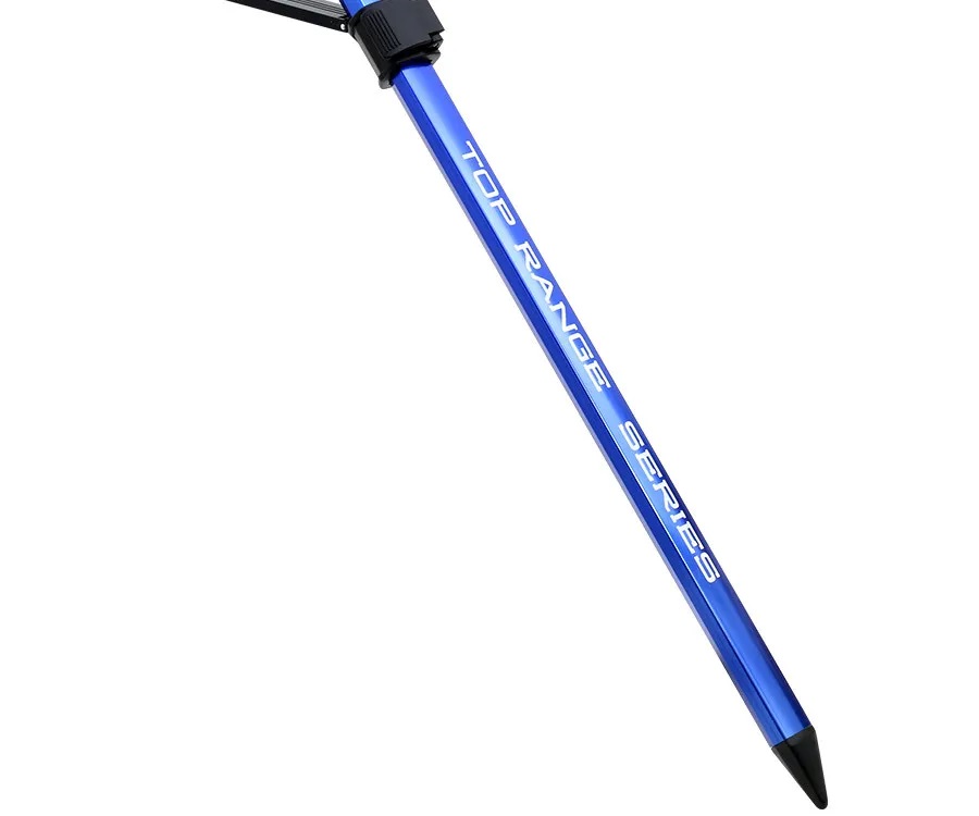 FLAGMAN Тренога телескопическая Armadale с чехлом2