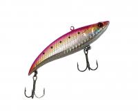 Раттлин TsuYoki VIKA 90S 1051 1