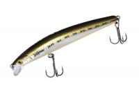 Воблер ANAKONDA SSV-ANS DD-14 SI