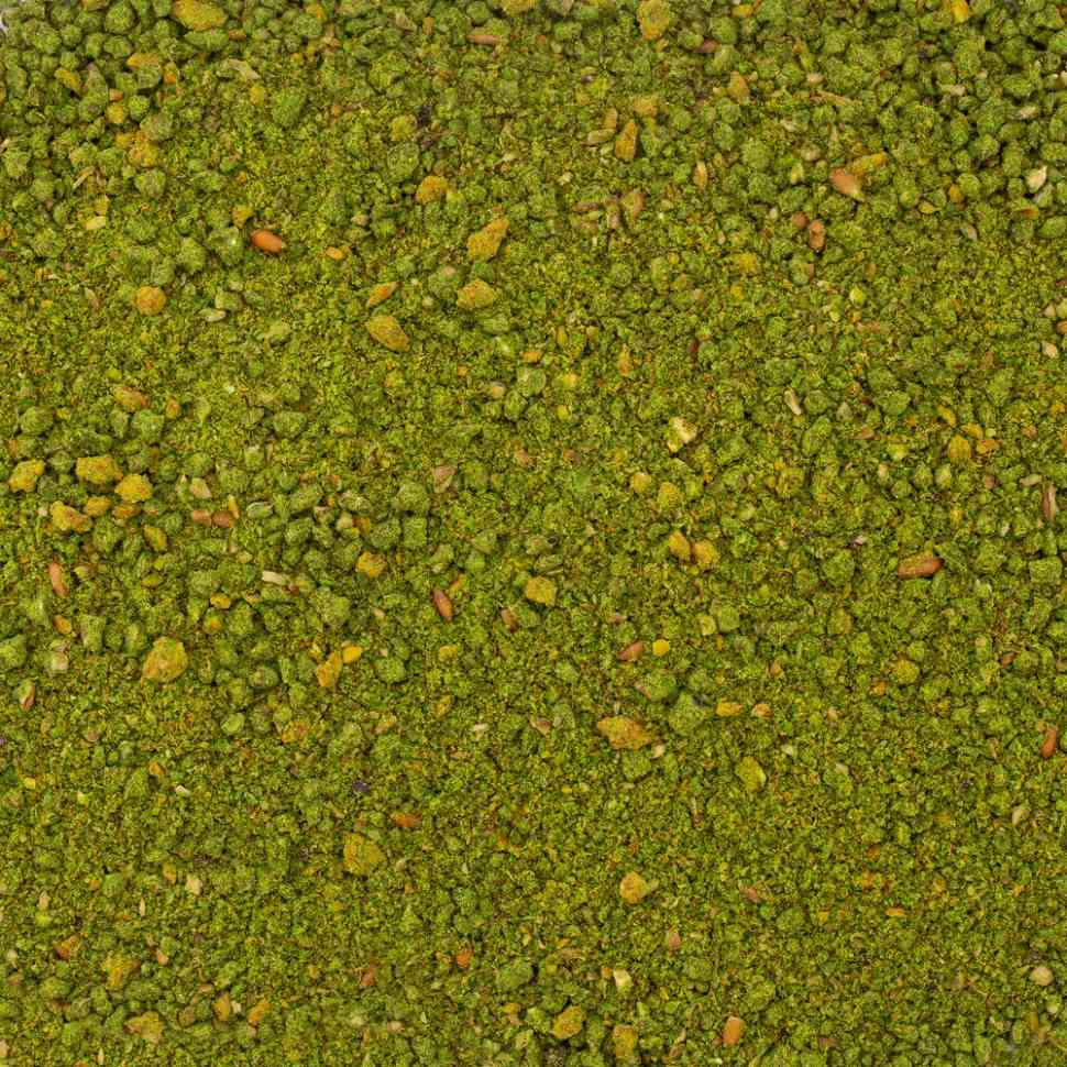 Прикормка MINENKO СНАСТИ ЗДРАСЬТЕ Зеленый Карп-Карась 800г 1