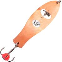 царь-рыба-с-пропеллером-2325