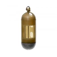 FLAGMAN Кормушка фидерная для опарыша S