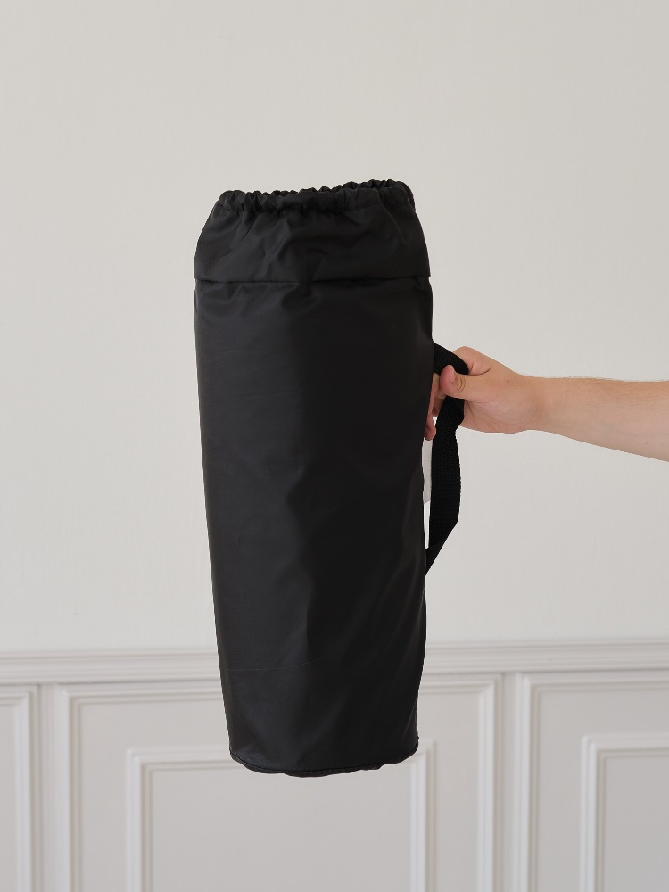 Чехол большой 1