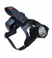 fonar_nalobnyy_swat_sibray_nk_h219