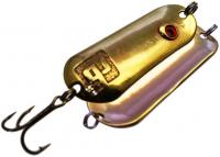 blesna_rb_shtorling_rbsh_15_20_b