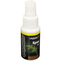 Аттрактант Vabik (спрей) Spraymaster 50мл укроп