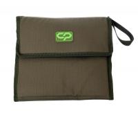 CARP PRO Сумка с набором посуды на 2-х человек