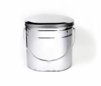 Котелок высокий 6,5 л