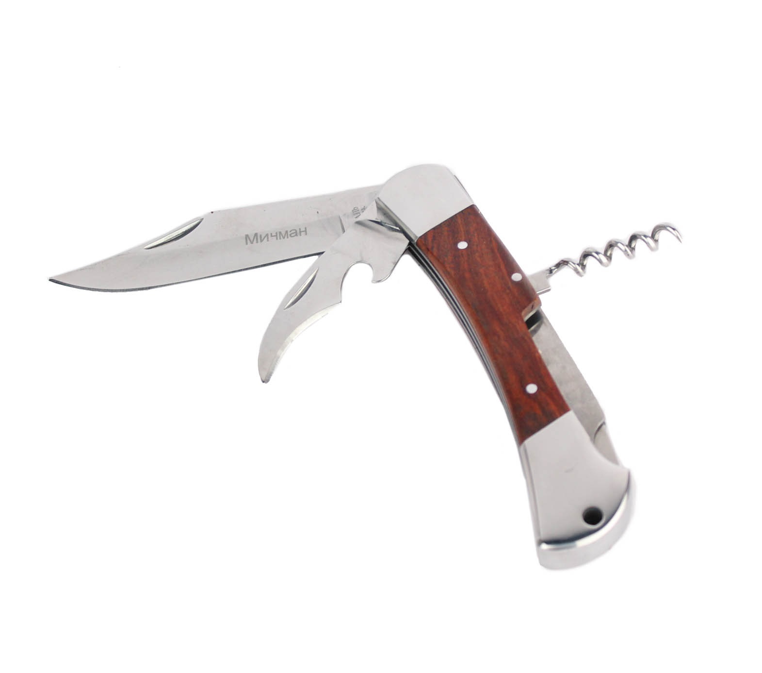 Пикник нарды 9