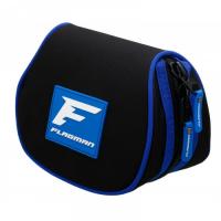 Чехол для катушки Flagman Armadale Hard Reel Case 1