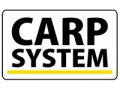 Carp System