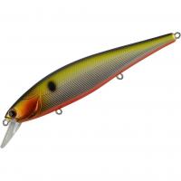 Воблер MOVER 128SP 128мм 26 гр 207R Воблер MOVER 128SP 128мм 26 гр 207R