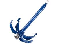 Якорь Тонар ЯЛС-03М (4,4кг)