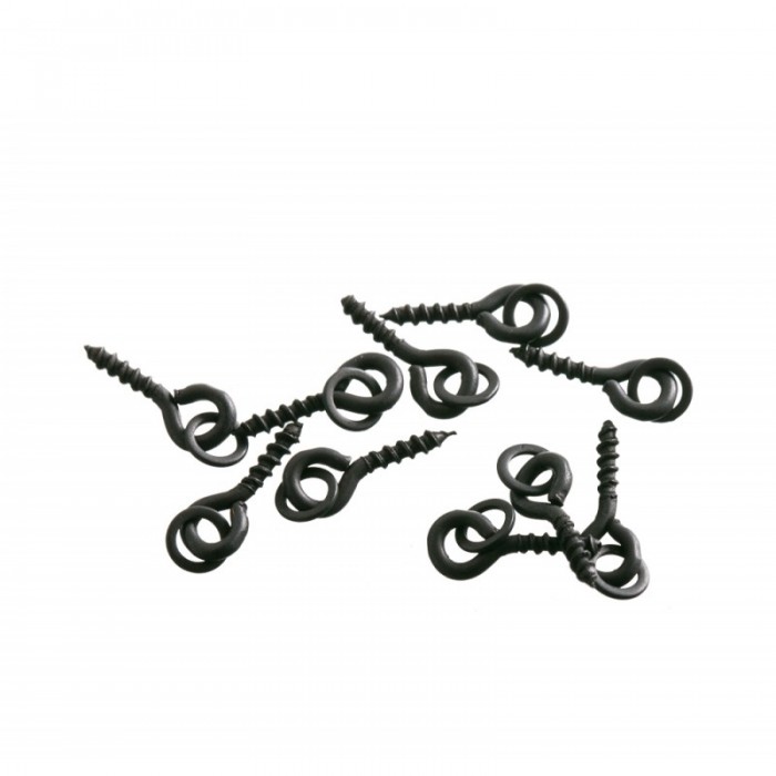 Крепление для плавающих бойлов Carp Pro 1