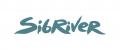 SibRiver SibRiver