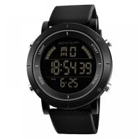 Часы Sanda 410 1