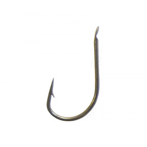 OWNER Крючок Funa brown1 OWNER Крючок Funa brown1