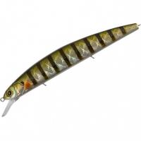 Воблер TsuYoki CHANCE 130SP TS123