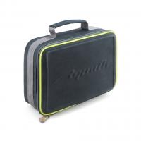 СУМКА С-41 ДЛЯ ОСНАСТОК 1