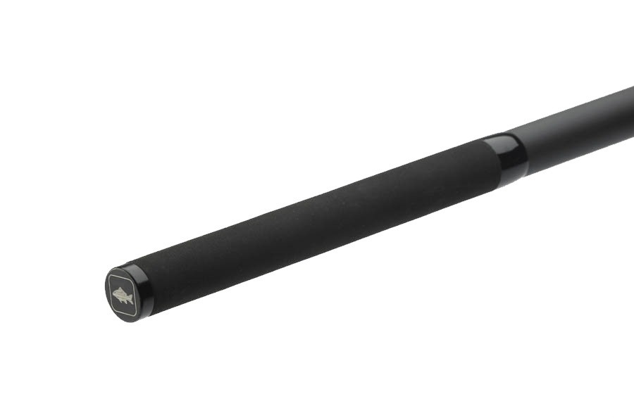 Сподовое удилище Prologic Bomber Spod-Marker Rod 12ft 360 5.0lbs3