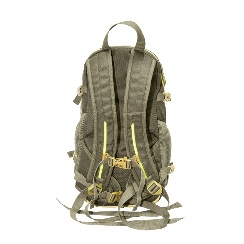 РЮКЗАК СПОРТИВНЫЙ РС-18х1