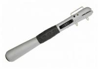 инстр для привяз крюч