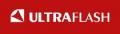 Фонари Ultraflash