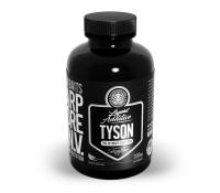 tyson_carp_core_300ml