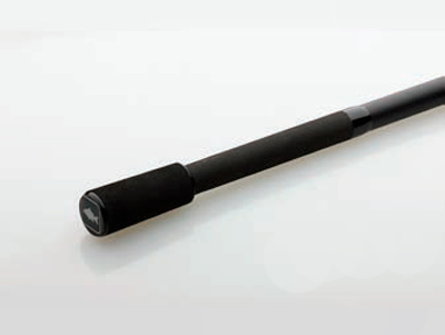 Удилище карповое Prologic C-Series AB 12ft 3.60м 3.5lbs Xtra Distance 2sec, вес 430г, тр.длина 188см, кольцо 50мм, арт.72634 3