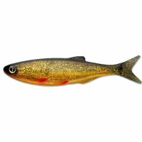 Мягкая приманка Izumi Umami 90 цв. 5