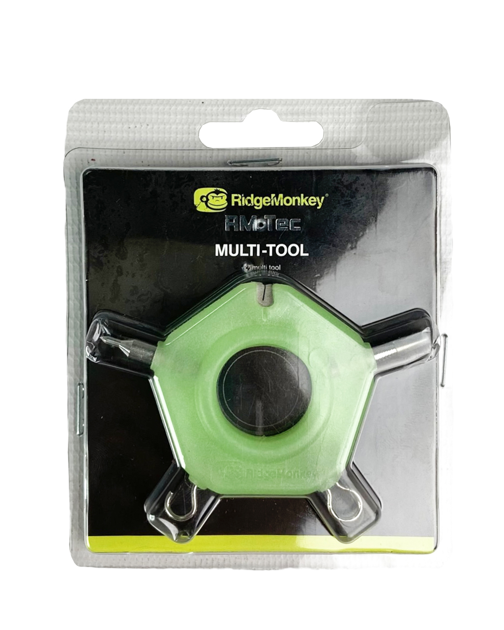 instrument_ridge_monkey_multi_tool