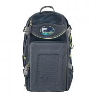 РЮКЗАК РЫБОЛОВНЫЙ Р-32